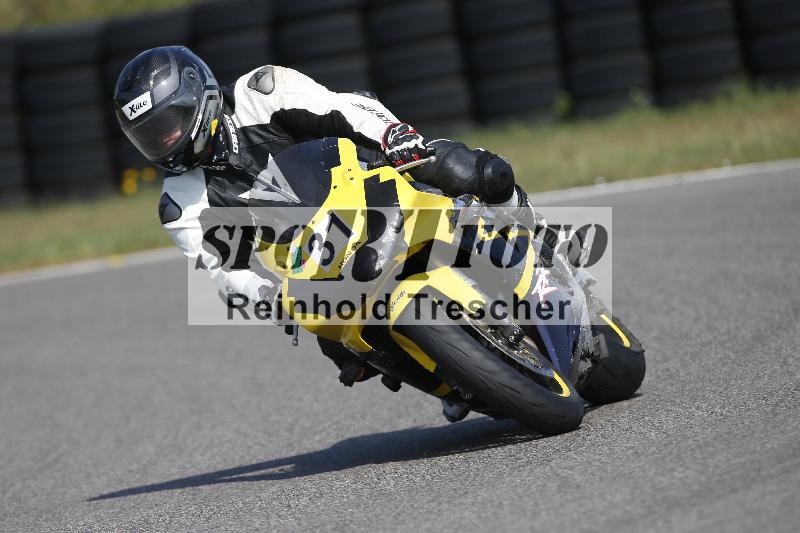 /Archiv-2023/63 17.08.2023 TZ Motosport ADR/Gruppe gruen/31